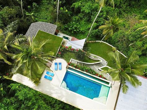 Property for sale in Ubud, Bali: buy real estate, prices.